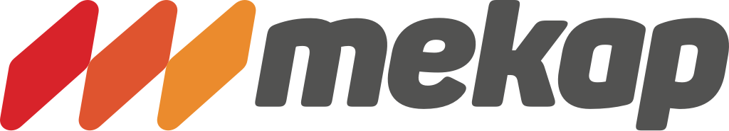 yüklenemedi
